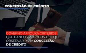 Imagem 800x500 2 Contabilidade No Itaim Paulista Sp | Abcon Contabilidade Notícias E Artigos Contábeis - ACF Assessoria Contábil e Fiscal | Contabilidade em Santo André