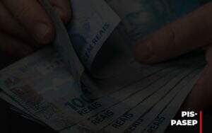Fim Do Fundo Pis Pasep Nao Acaba Com O Abono Salarial Do Pis Pasep Notícias E Artigos Contábeis - ACF Assessoria Contábil e Fiscal | Contabilidade em Santo André