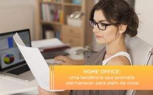 Home Office Uma Tendencia Que Promete Permanecer Para Alem Da Crise Notícias E Artigos Contábeis Notícias E Artigos Contábeis - ACF Assessoria Contábil e Fiscal | Contabilidade em Santo André