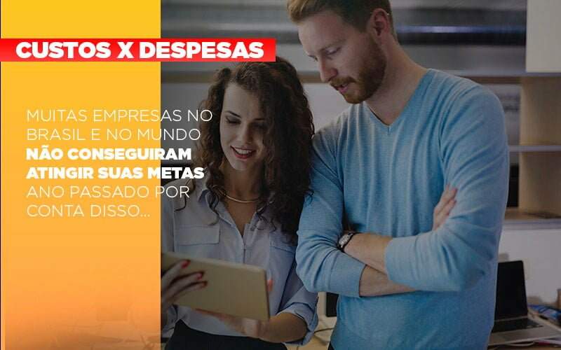 Transformacao Digital Tenha Uma Visao Clara Da Sua Empresa Notícias E Artigos Contábeis Notícias E Artigos Contábeis - ACF Assessoria Contábil e Fiscal | Contabilidade em Santo André