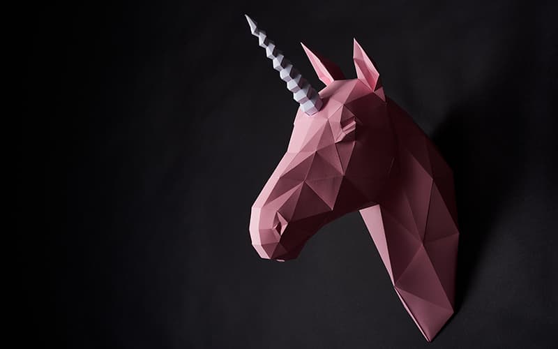 O Proximo Unicornio Pode Ser O Seu Tenha Em Maos O Guia Para Obter Sucesso Em Sua Startup - ACF Assessoria Contábil e Fiscal | Contabilidade em Santo André