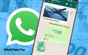Entenda Os Impactos Do Whatsapp Pay Para O Seu Negocio - ACF Assessoria Contábil e Fiscal | Contabilidade em Santo André
