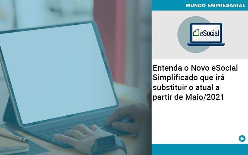 Contabilidade Blog (1) Quero Montar Uma Empresa - ACF Assessoria Contábil e Fiscal | Contabilidade em Santo André