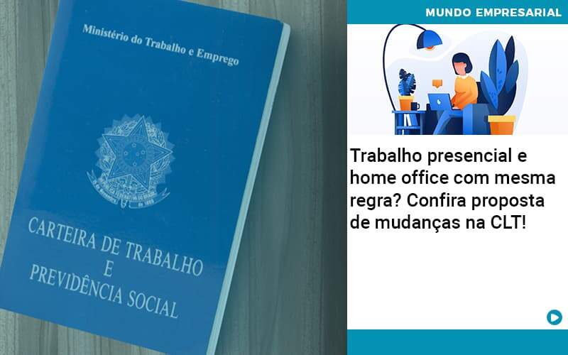 Contabilidade Blog Quero Montar Uma Empresa - ACF Assessoria Contábil e Fiscal | Contabilidade em Santo André