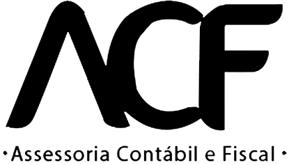 ACF Consultoria