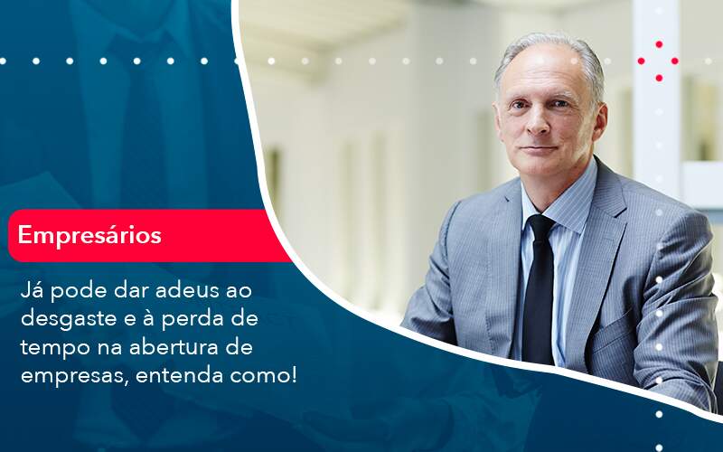 Já Pode Dar Adeus Ao Desgaste E à Perda De Tempo Na Abertura De Empresas, Entenda Como Quero Montar Uma Empresa - ACF Assessoria Contábil e Fiscal | Contabilidade em Santo André