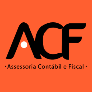 ACF Assessoria Contábil e Fiscal