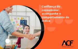 18 Acf Consultoria 5 - ACF Assessoria Contábil e Fiscal | Contabilidade em Santo André