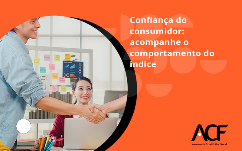 18 Acf Consultoria 5 - ACF Assessoria Contábil e Fiscal | Contabilidade em Santo André