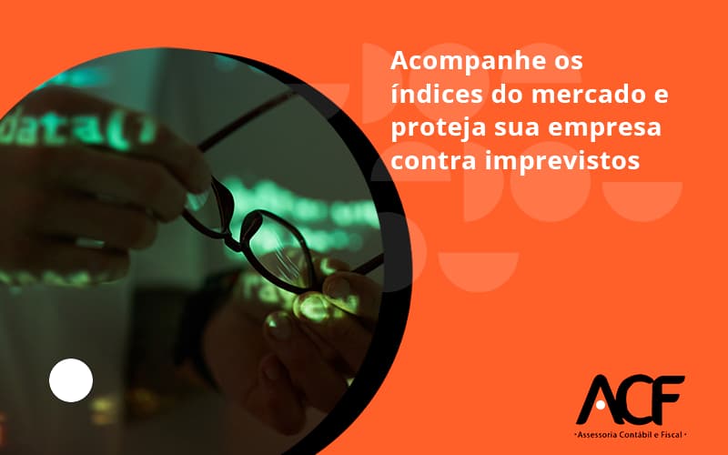 Acompanhe Os Indicativos Marcados E Projetados Acf Consultoria - ACF Assessoria Contábil e Fiscal | Contabilidade em Santo André