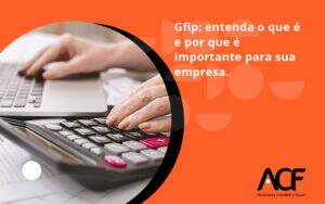 18 Acf Consultoria - ACF Assessoria Contábil e Fiscal | Contabilidade em Santo André