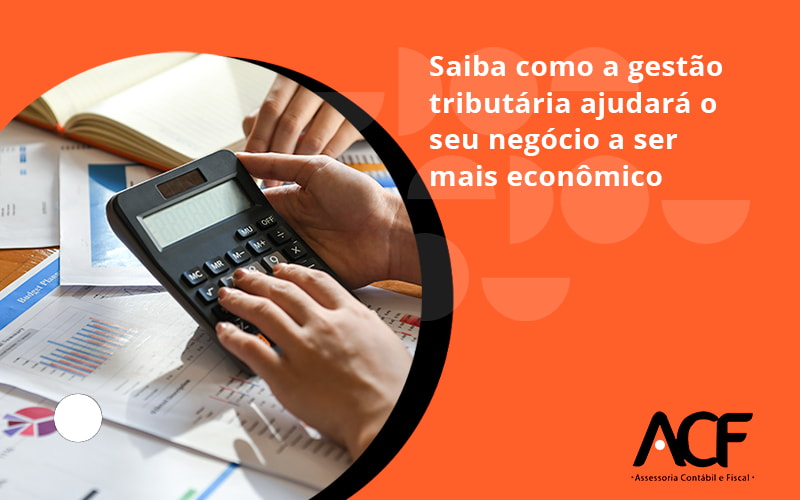 18 Acf Consultoria - ACF Assessoria Contábil e Fiscal | Contabilidade em Santo André