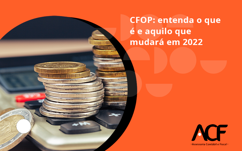 18 Acf Consultoria - ACF Assessoria Contábil e Fiscal | Contabilidade em Santo André