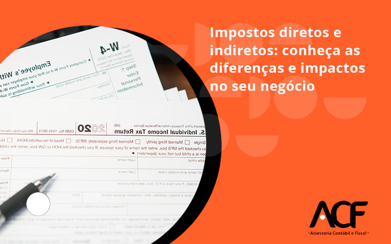 18 Acf Consultoria - ACF Assessoria Contábil e Fiscal | Contabilidade em Santo André