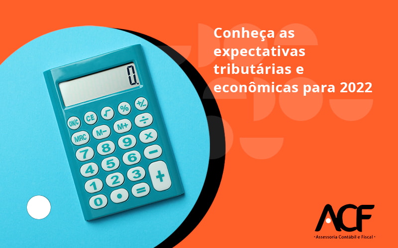 18 Acf Consultoria - ACF Assessoria Contábil e Fiscal | Contabilidade em Santo André