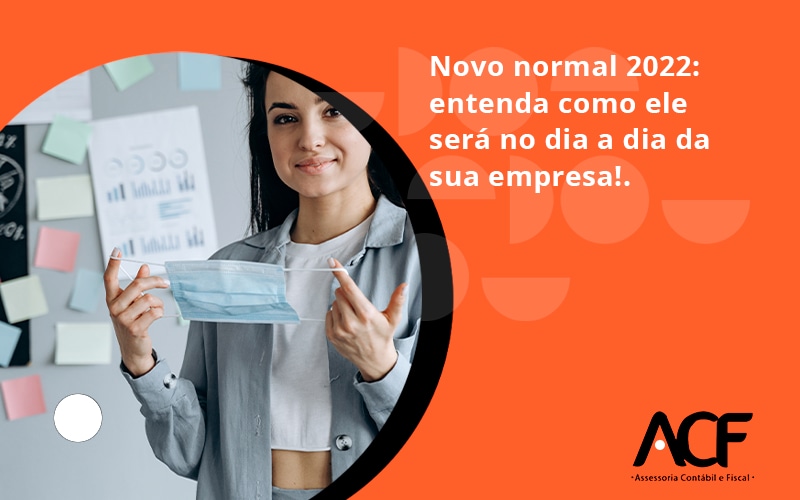 18 Acf Consultoria - ACF Assessoria Contábil e Fiscal | Contabilidade em Santo André