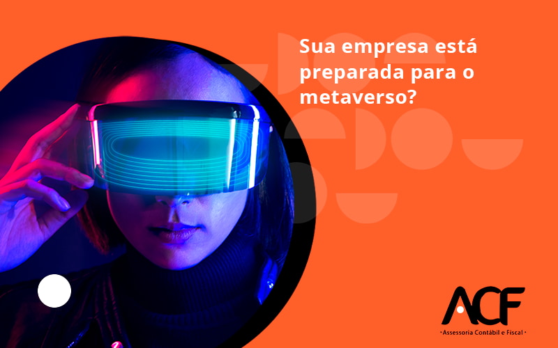 18 Acf Consultoria - ACF Assessoria Contábil e Fiscal | Contabilidade em Santo André