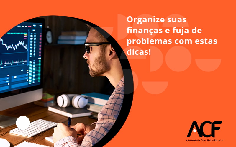 18 Acf Consultoria - ACF Assessoria Contábil e Fiscal | Contabilidade em Santo André