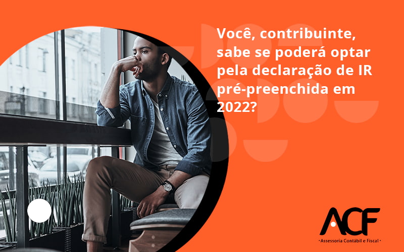 18 Acf Consultoria - ACF Assessoria Contábil e Fiscal | Contabilidade em Santo André