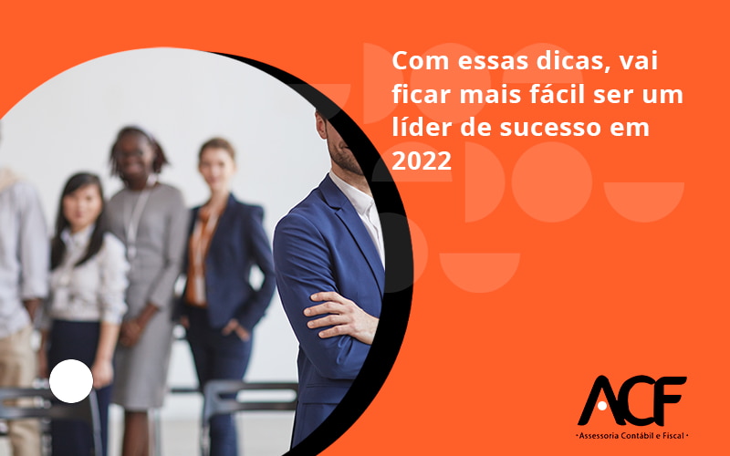 18 Acf Consultoria - ACF Assessoria Contábil e Fiscal | Contabilidade em Santo André