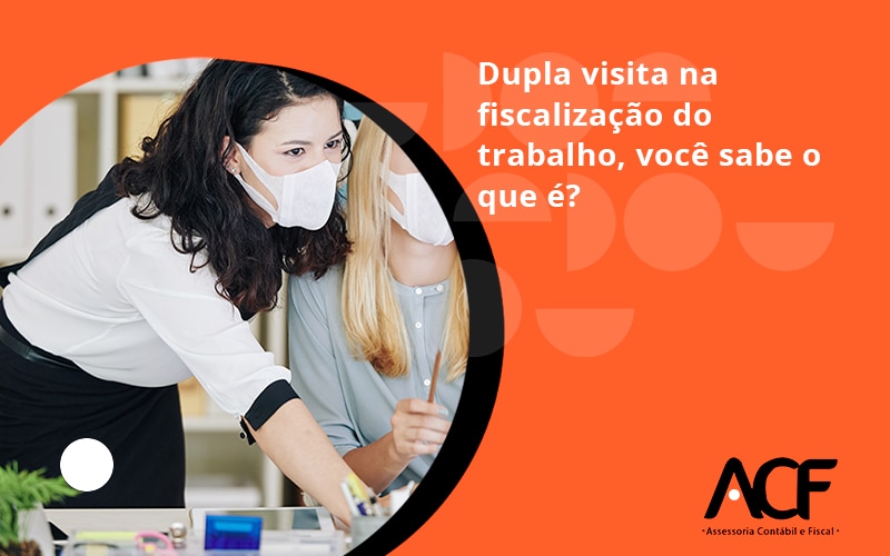 18 Acf Consultoria - ACF Assessoria Contábil e Fiscal | Contabilidade em Santo André