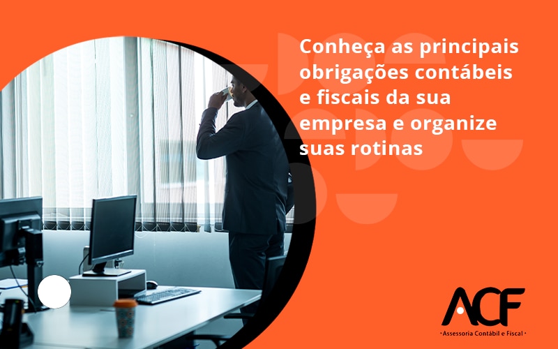 18 Acf Consultoria - ACF Assessoria Contábil e Fiscal | Contabilidade em Santo André