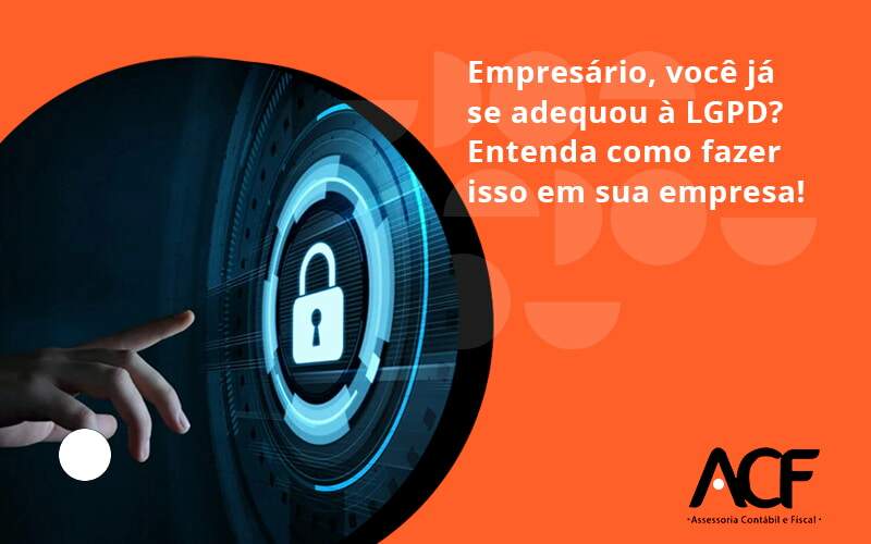 18 Acf Consultoria - ACF Assessoria Contábil e Fiscal | Contabilidade em Santo André