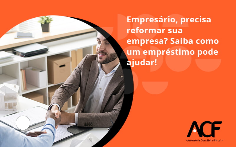 18 Acf Consultoria - ACF Assessoria Contábil e Fiscal | Contabilidade em Santo André