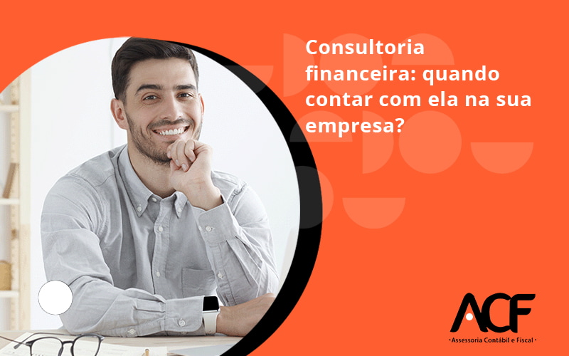 18 Acf Consultoria - ACF Assessoria Contábil e Fiscal | Contabilidade em Santo André