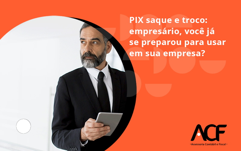 18 Acf Consultoria - ACF Assessoria Contábil e Fiscal | Contabilidade em Santo André