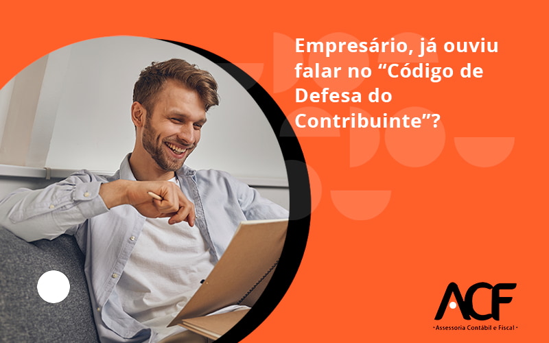 18 Acf Consultoria - ACF Assessoria Contábil e Fiscal | Contabilidade em Santo André