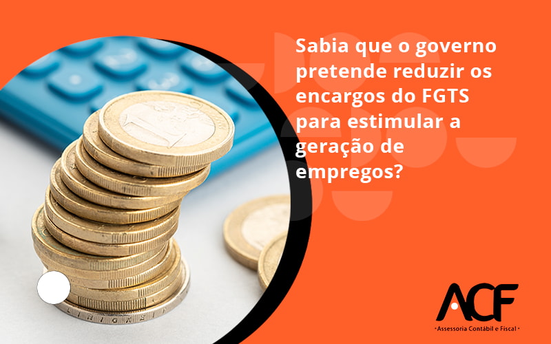 18 Acf Consultoria - ACF Assessoria Contábil e Fiscal | Contabilidade em Santo André