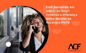 18 Acf Consultoria - ACF Assessoria Contábil e Fiscal | Contabilidade em Santo André