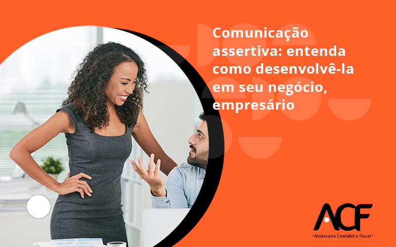 18 Acf Consultoria - ACF Assessoria Contábil e Fiscal | Contabilidade em Santo André