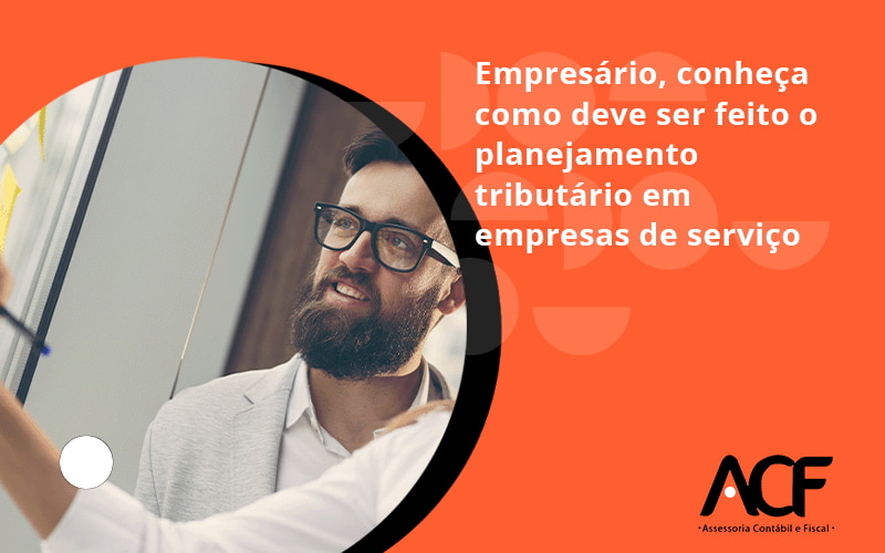 18 Acf Consultoria - ACF Assessoria Contábil e Fiscal | Contabilidade em Santo André