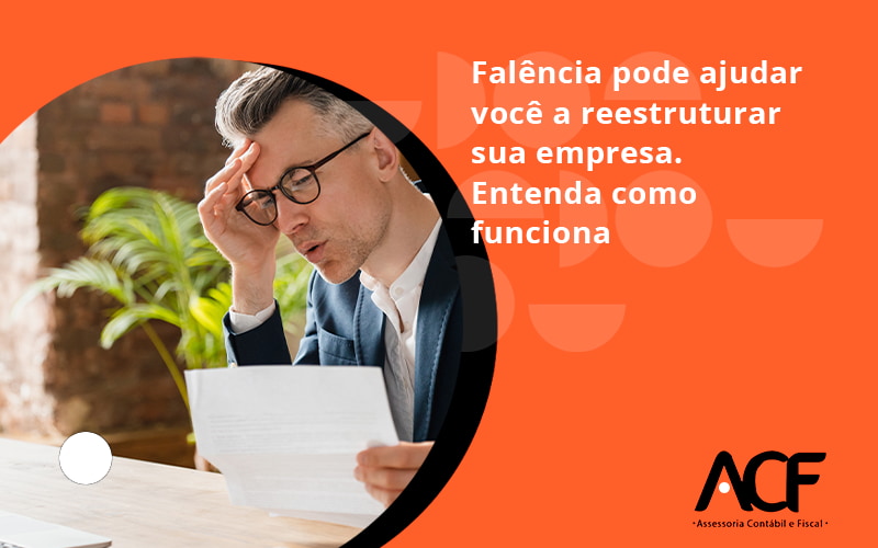 18 Acf Consultoria - ACF Assessoria Contábil e Fiscal | Contabilidade em Santo André