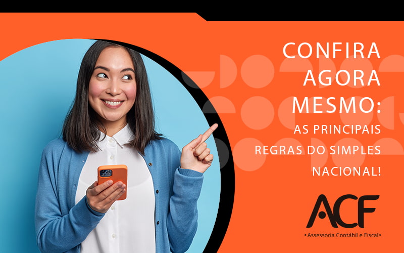 Blog 29.11 (3) - ACF Assessoria Contábil e Fiscal | Contabilidade em Santo André