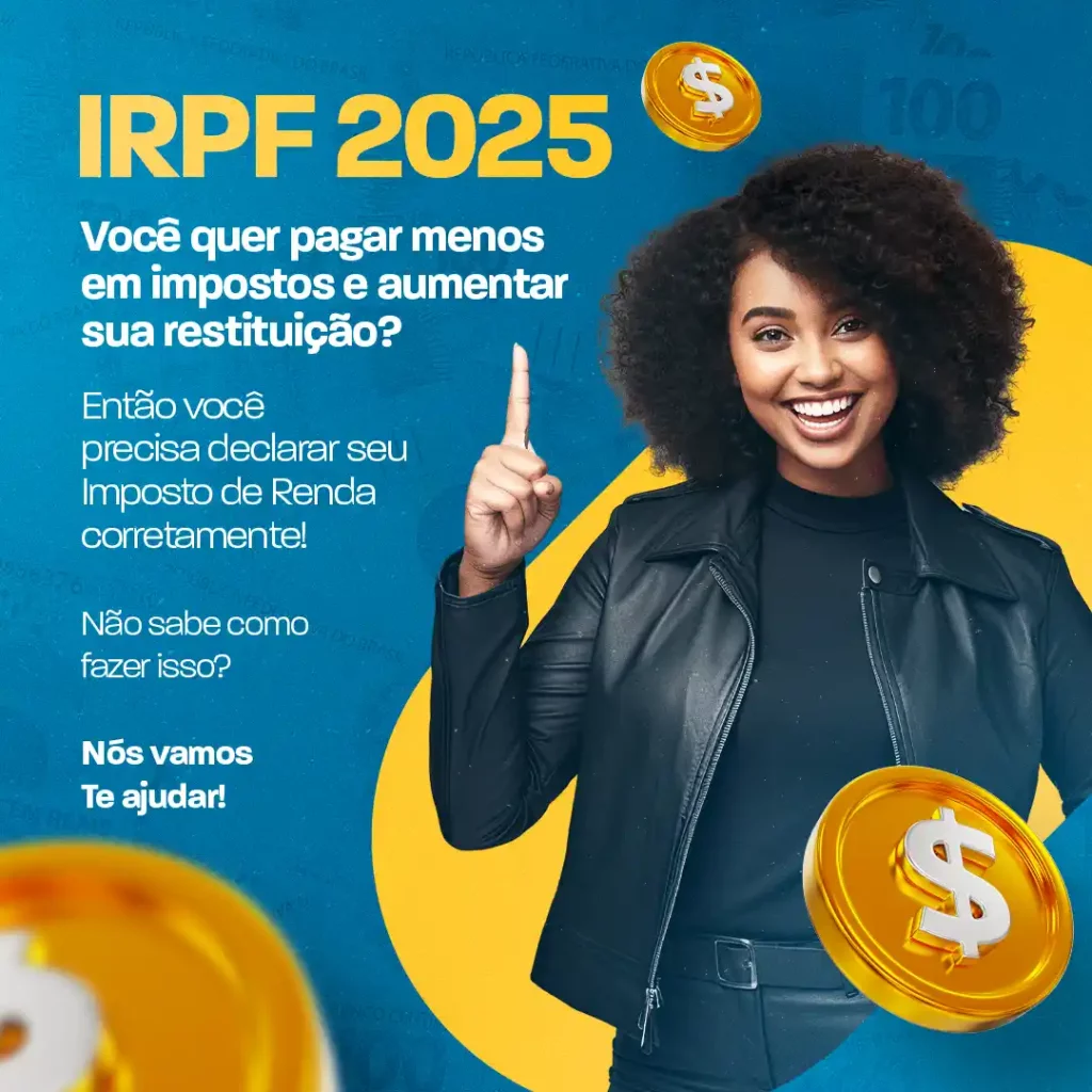 Modelo 6 Irpf 2025 - ACF Assessoria Contábil e Fiscal | Contabilidade em Santo André